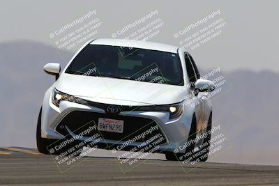 media/May-01-2022-SCCA SD (Sun) [[39ce9678f4]]/Novice Group/Session 3/Turn 9/